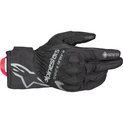 Alpinestars CRESTONE