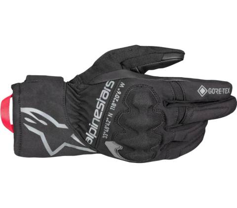 Alpinestars CRESTONE