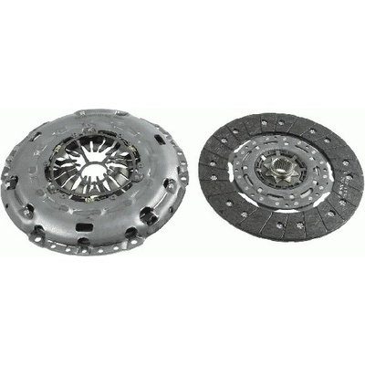 SACHS 3000 951 882