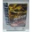 Driver 3 + 4 (Gold)