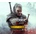 The Witcher 3: Wild Hunt Complete
