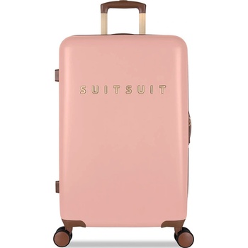 SuitSuit TR-7171/3-M Fab Seventies Coral Cloud 60 L