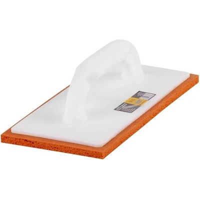 Hladítko Strend Pro MT511, WhiteHand, 280x140x10 mm, huba, morská špongia