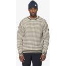 Devold Islender Refined Sweater