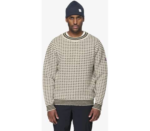 Devold Islender Refined Sweater