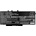 Cameron Sino DELL Latitude 14 5490, Latitude 15 5590, Precision 3520, LiIon 7.6V, 8800mAh, CAMERON SINO (CS-DEL145NB)