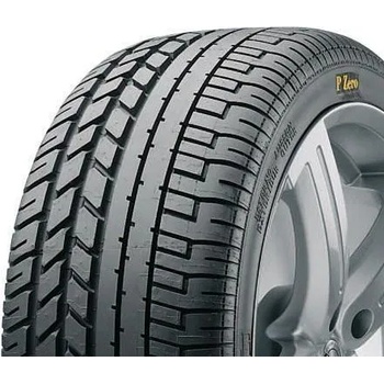 Image 1 of Pirelli P ZERO ASIMMETRICO 235/35 ZR18 86Y