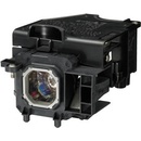 Lampa do projektora Dukane 456-6640W, generická lampa vrátane modulu