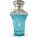 Zimaya Anhaar Valley EDP 100 ml