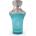 Zimaya Anhaar Valley EDP 100 ml