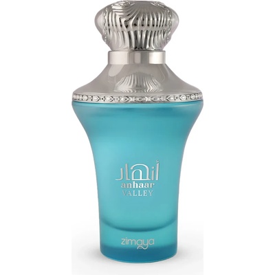 Zimaya Anhaar Valley EDP 100 ml