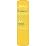 Uriage Bariesun Stick SPF30 4G Facial Sunscreen - Yellow
