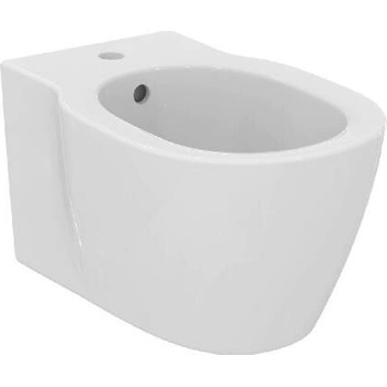 Ideal Standard Connect E2907MA