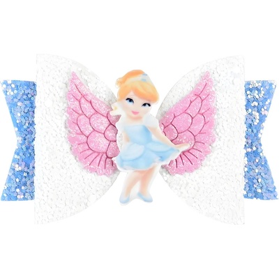 HARAHU Шнола за коса pr-19417 - Тип6 kp19417 (pr-19417)