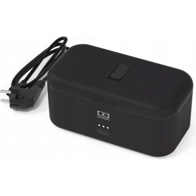 Obědový box Monbento 700 ml