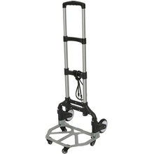 Forsage FS-51833