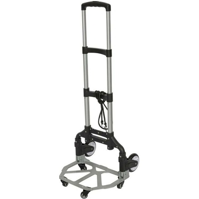Forsage FS-51833