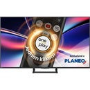 Hisense 65E87Q