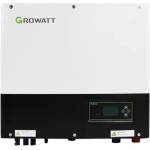 Growatt SPH_5000TL3BH-UP