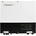 Growatt SPH_5000TL3BH-UP