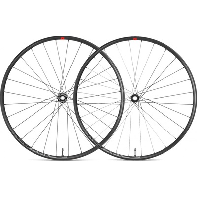 Fulcrum RED ZONE 5