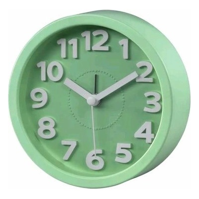 Hama 186323-H