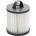 Electrolux EF91
