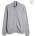 Farah Суичър Farah Men's Vance Full-Zip Hoodie - Light Grey Marl