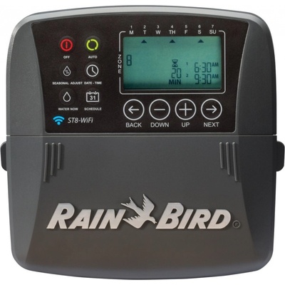 Rain Bird ST8I-INTL 022317