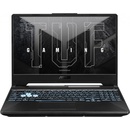 Asus Tuf Gaming A15 FA506NF-HN009