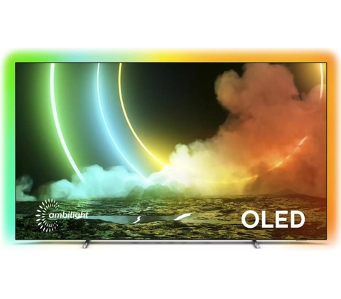 Philips 55OLED706