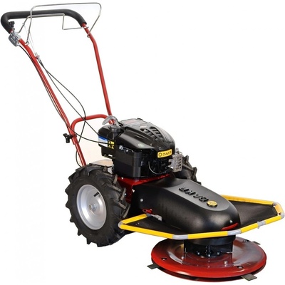 DAKR TEKTON BRIGGS SUNI 2