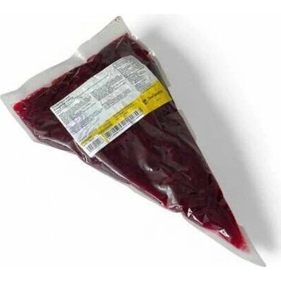 Frugella Jahoda 1 kg