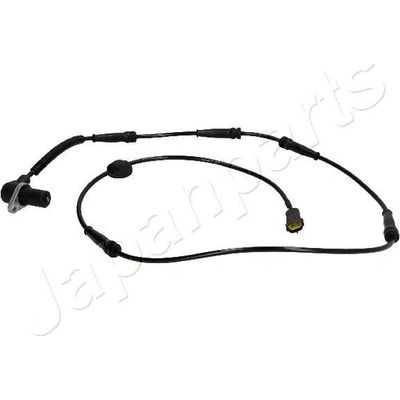 Snímač počtu otáčok kolesa JAPANPARTS ABS-K07