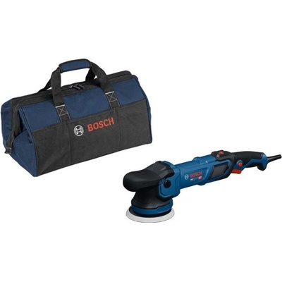 Bosch GPX9-125S 06013B1000