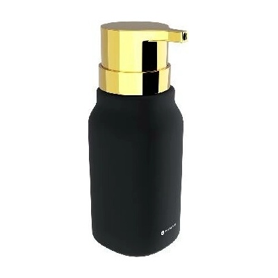 Nimco Eni ENC 31X-G-90