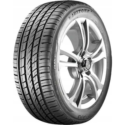 Austone SP303 255/50 R19 107V