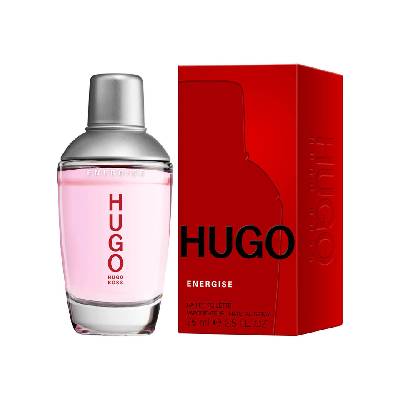 Energise EdT 75 ml