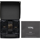 Twinkly TWS600STP-BEU Svetelné reťaze do exteriéru
