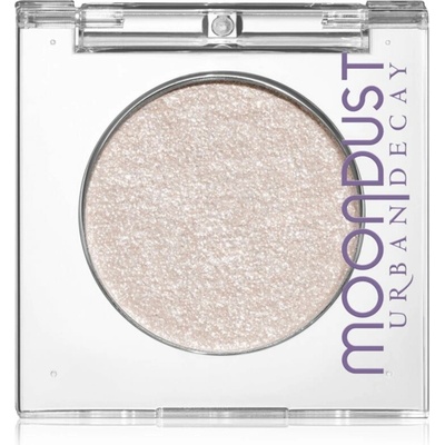 Urban Decay 24/7 Moondust očné tiene Cosmic 1,8 g