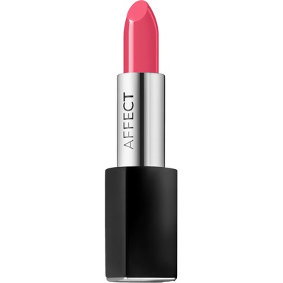 Affect Satin Lipstick saténový rúž Dreamer 4,1 g