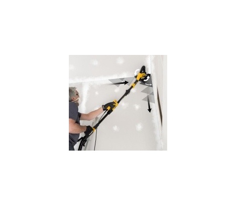 PowerPlus POWX0477