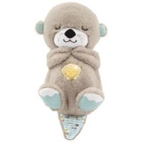 Érzékszervi