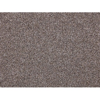 Lano Bloom 273 Hnědá Metráž 4m