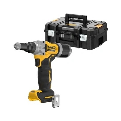 DeWALT DCF414NT – Zboží Mobilmania