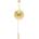 Serenity SER45001