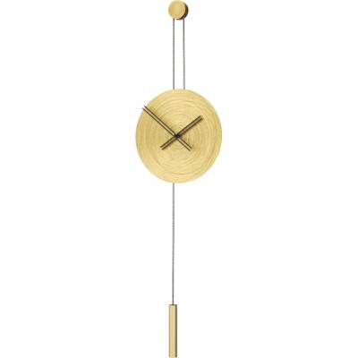 Serenity SER45001