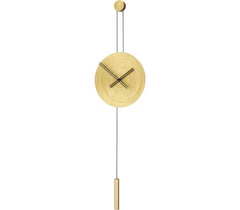 Serenity SER45001