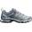 Salomon X Ultra Prime 2 Vent Womens Hiking Shoe - Quarry