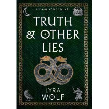 Truth and Other Lies
